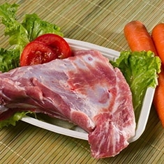 如何辨別哪種才是新鮮牛肉？