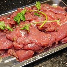 屠宰場(chǎng)必須滿(mǎn)足的幾個(gè)要求條件